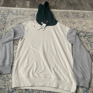 Original Use Hoodie Size Small